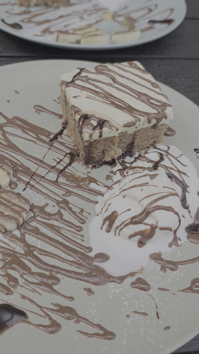 Photo of Twinky grill & restaurang - Katrineholmsvägen 10, 642 34 Flen