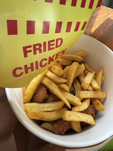 Photo of Twinky grill & restaurang - Katrineholmsvägen 10, 642 34 Flen