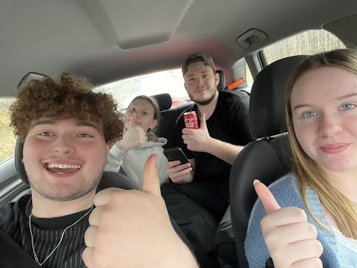 Photo of Järnvägsgrillen/Kyckling Kebab - Grill Katrineholm - Bievägen 1, 641 46 Katrineholm