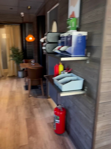 Photo of Järnvägsgrillen/Kyckling Kebab - Grill Katrineholm - Bievägen 1, 641 46 Katrineholm