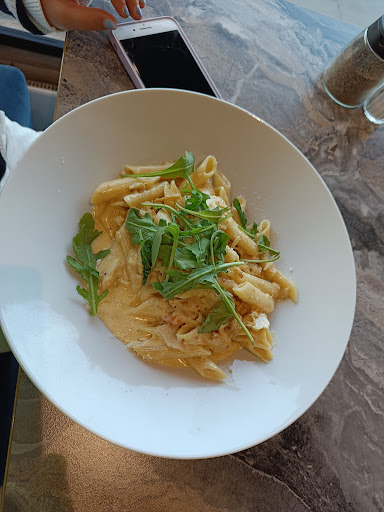 Photo of Jacobs - Centrum, Köpmangatan 15, 641 30 Katrineholm