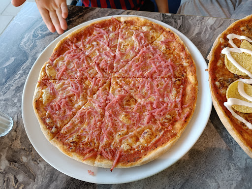 Photo of Jacobs - Centrum, Köpmangatan 15, 641 30 Katrineholm