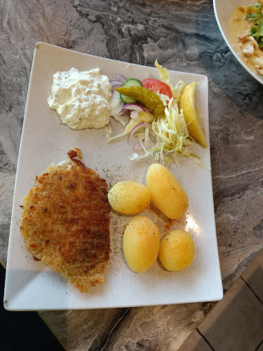 Photo of Jacobs - Centrum, Köpmangatan 15, 641 30 Katrineholm