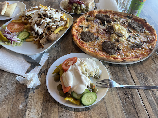 Photo of Jacobs - Centrum, Köpmangatan 15, 641 30 Katrineholm