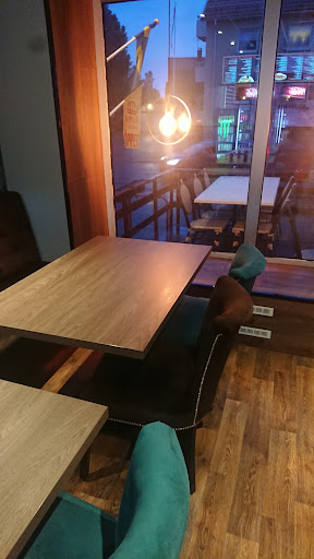 Photo of King's Pizzeria - Sveavägen 40A, 641 34 Katrineholm