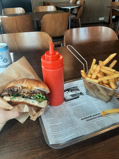 Photo of Grillstationen Kävlinge - Västra Långgatan 26, 244 32 Kävlinge