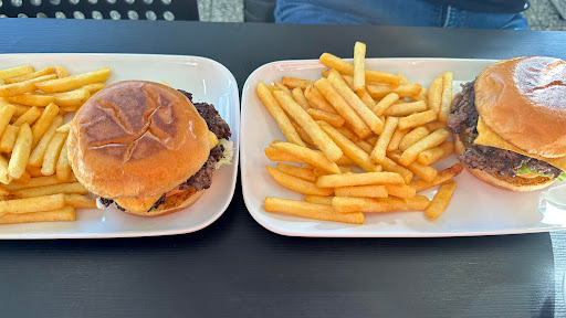 Photo of Din vän livs - Nordanväg 1, 244 38 Kävlinge