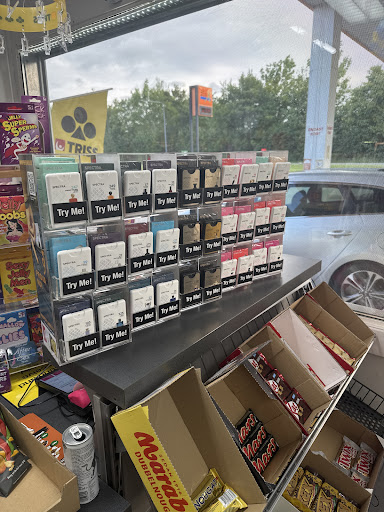 Photo of Din vän livs - Nordanväg 1, 244 38 Kävlinge