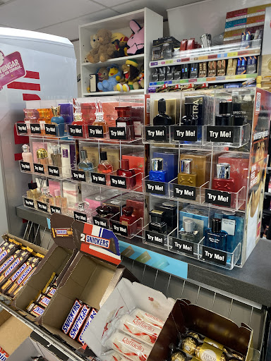 Photo of Din vän livs - Nordanväg 1, 244 38 Kävlinge