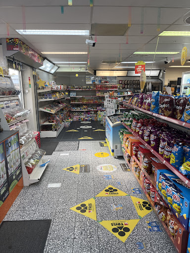 Photo of Din vän livs - Nordanväg 1, 244 38 Kävlinge