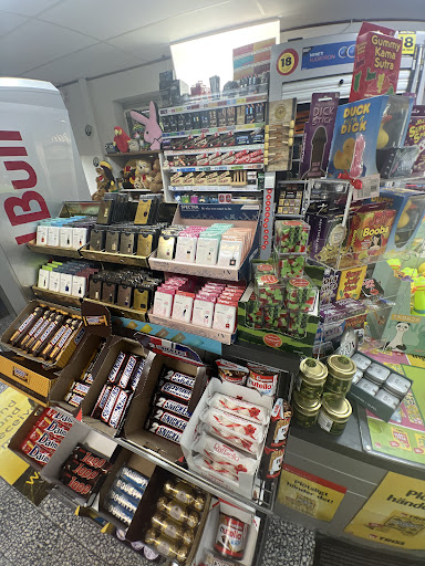 Photo of Din vän livs - Nordanväg 1, 244 38 Kävlinge