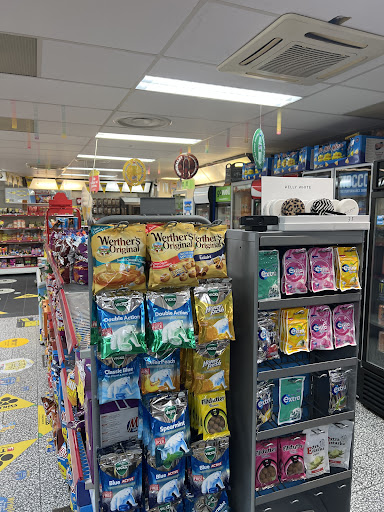 Photo of Din vän livs - Nordanväg 1, 244 38 Kävlinge