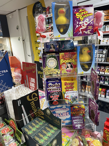 Photo of Din vän livs - Nordanväg 1, 244 38 Kävlinge