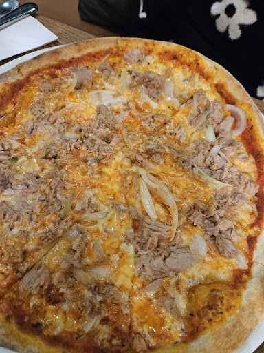 Photo of Skene Star Anatolia Grill - Håvengatan 3c, 511 62 Skene