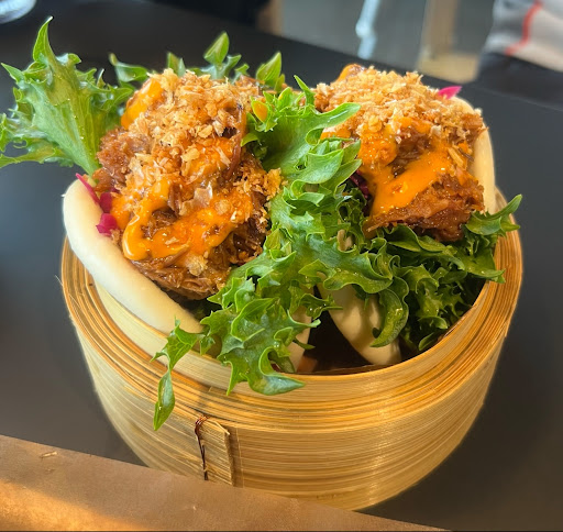 Photo of Annis - Storhandelsgatan 1, 981 30 Kiruna