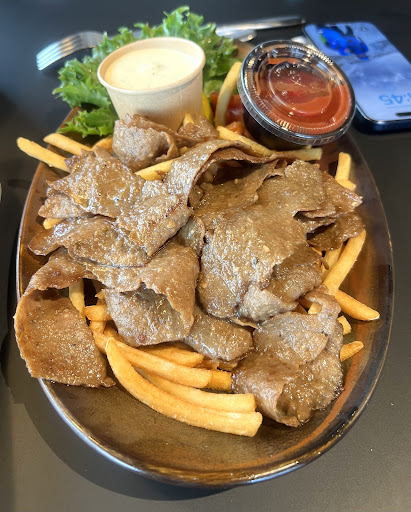 Photo of Annis - Storhandelsgatan 1, 981 30 Kiruna