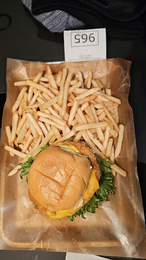 Photo of Annis - Storhandelsgatan 1, 981 30 Kiruna