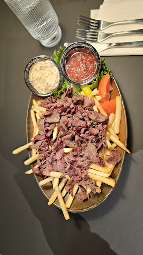 Photo of Annis - Storhandelsgatan 1, 981 30 Kiruna