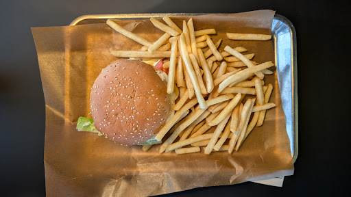 Photo of Annis - Storhandelsgatan 1, 981 30 Kiruna