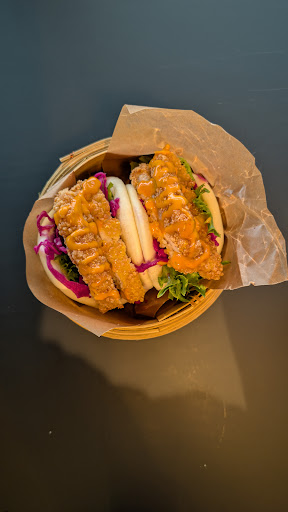 Photo of Annis - Storhandelsgatan 1, 981 30 Kiruna