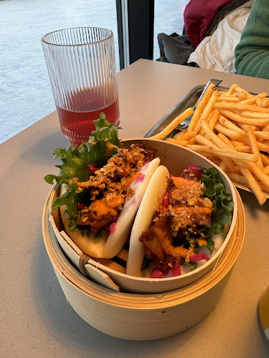 Photo of Annis - Storhandelsgatan 1, 981 30 Kiruna