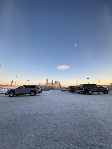 Photo of Annis - Storhandelsgatan 1, 981 30 Kiruna