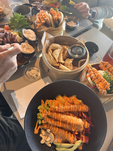 Photo of Annis - Storhandelsgatan 1, 981 30 Kiruna