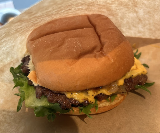 Photo of Annis - Storhandelsgatan 1, 981 30 Kiruna