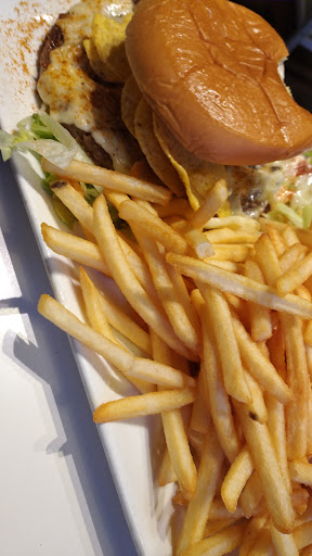 Photo of Annis - Storhandelsgatan 1, 981 30 Kiruna