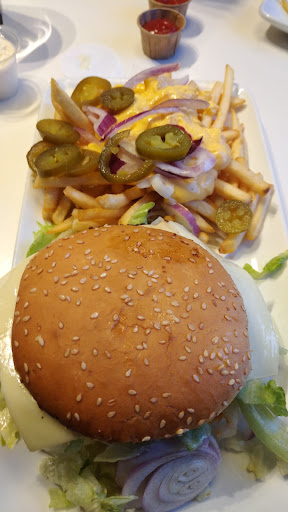 Photo of Annis - Storhandelsgatan 1, 981 30 Kiruna