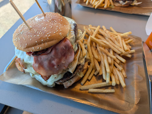 Photo of Annis - Storhandelsgatan 1, 981 30 Kiruna