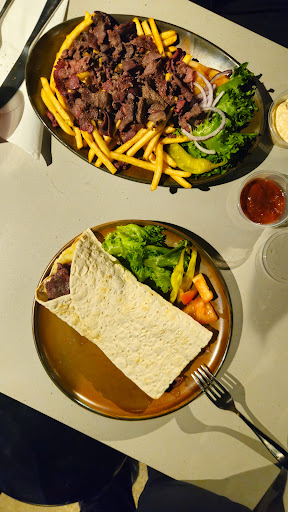 Photo of Annis - Storhandelsgatan 1, 981 30 Kiruna