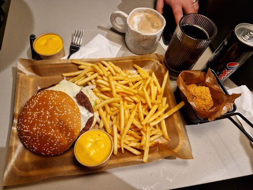 Photo of Annis - Storhandelsgatan 1, 981 30 Kiruna