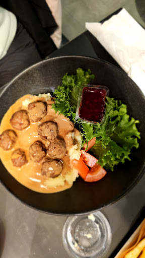 Photo of Annis - Storhandelsgatan 1, 981 30 Kiruna