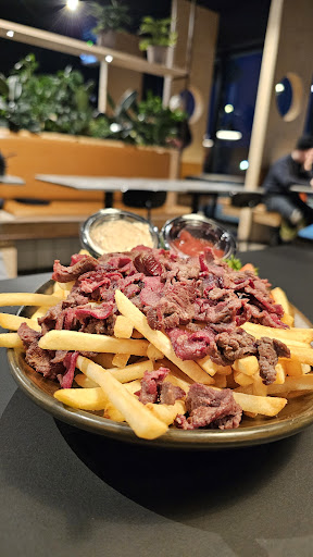 Photo of Annis - Storhandelsgatan 1, 981 30 Kiruna