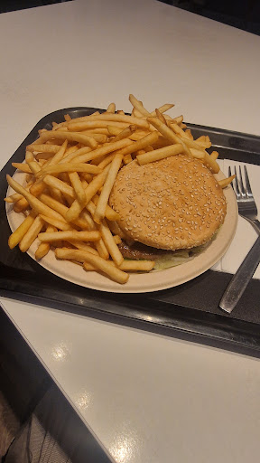 Photo of Altagrillen - Lastvägen 17, 981 38 Kiruna