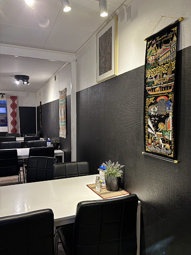 Photo of Altagrillen - Lastvägen 17, 981 38 Kiruna