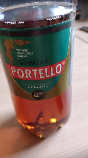 Photo of Lombolo Pizzeria & Grill - Forskarevägen 6, 981 44 Kiruna