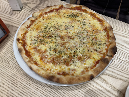 Photo of Kebab house - Midnattssolsvägen 3C, 981 30 Kiruna