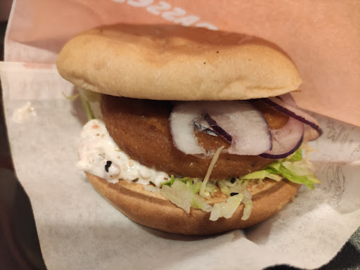 Photo of Frasses Kiruna - Österleden 12, 981 38 Kiruna