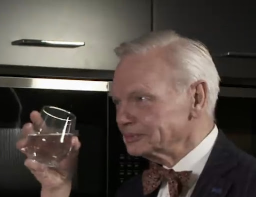 Photo of Frasses Kiruna - Österleden 12, 981 38 Kiruna