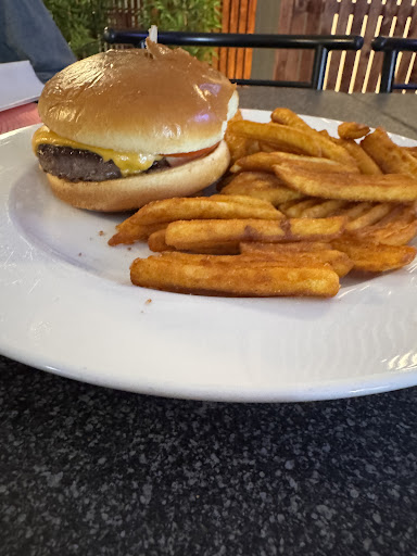 Photo of Tuolla Grill House - Borgenvägen 2, 981 41 Kiruna