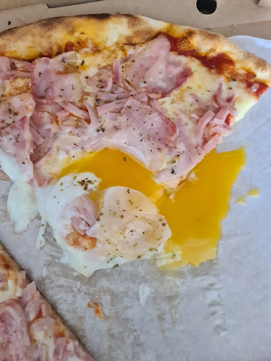 Photo of Tuolla Grill House - Borgenvägen 2, 981 41 Kiruna