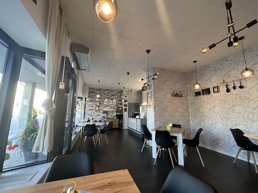 Photo of O’Tortilla - Södra Torget 1, 681 31 Kristinehamn