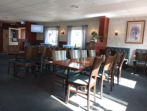 Photo of Pizzeria Valentino - Södra Staketgatan 31, 681 51 Kristinehamn