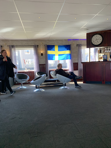 Photo of Pizzeria Valentino - Södra Staketgatan 31, 681 51 Kristinehamn