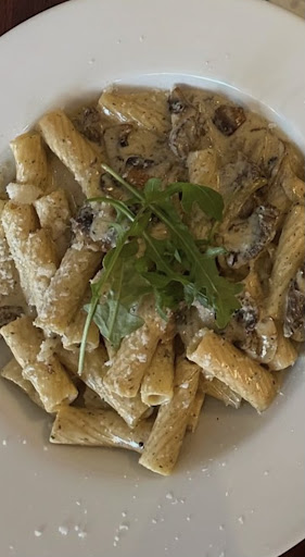 Photo of Pizzeria Valentino - Södra Staketgatan 31, 681 51 Kristinehamn