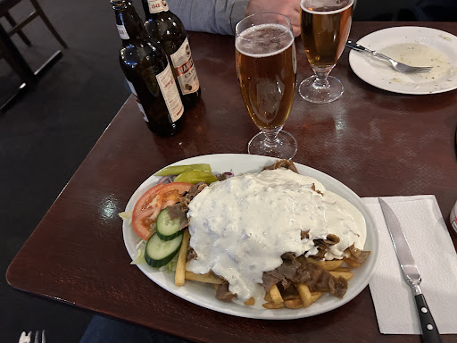 Photo of Pizzeria Valentino - Södra Staketgatan 31, 681 51 Kristinehamn