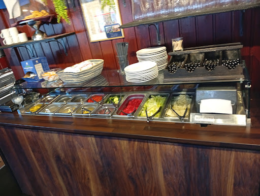 Photo of Pizzeria Valentino - Södra Staketgatan 31, 681 51 Kristinehamn