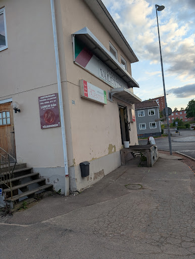 Photo of Pizzeria Valentino - Södra Staketgatan 31, 681 51 Kristinehamn